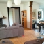  BASTIDE IMMO : Maison / Villa | AZUR (40140) | 98 m2 | 379 000 € 