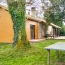  BASTIDE IMMO : Maison / Villa | AZUR (40140) | 98 m2 | 379 000 € 