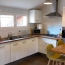  BASTIDE IMMO : Maison / Villa | AZUR (40140) | 98 m2 | 379 000 € 