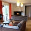  BASTIDE IMMO : Maison / Villa | AZUR (40140) | 98 m2 | 379 000 € 