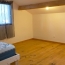  BASTIDE IMMO : Maison / Villa | AZUR (40140) | 98 m2 | 379 000 € 