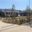  BASTIDE IMMO : Local / Bureau | MOLIETS-ET-MAA (40660) | 35 m2 | 210 000 € 