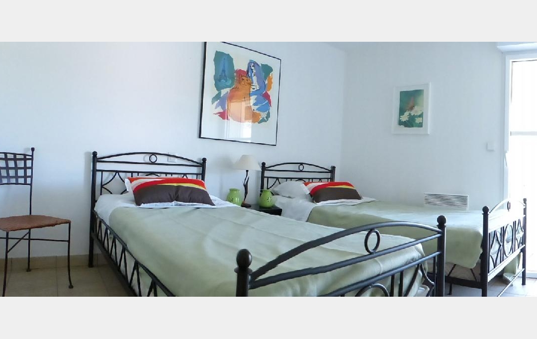 BASTIDE IMMO : Apartment | MOLIETS-ET-MAA (40660) | 0 m2 | 4 800 € 