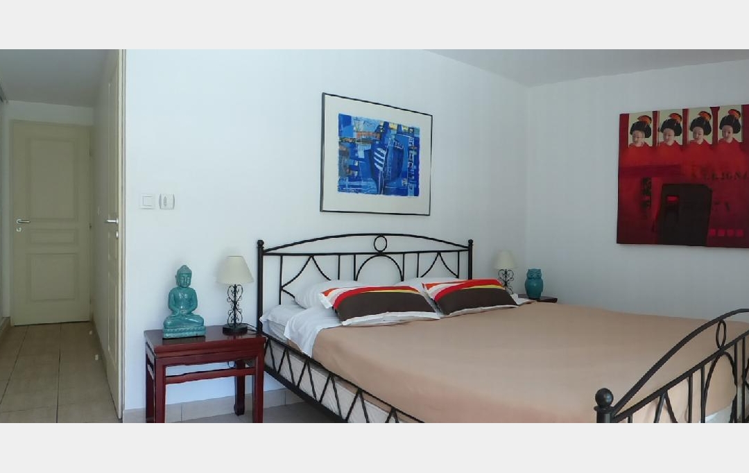 BASTIDE IMMO : Apartment | MOLIETS-ET-MAA (40660) | 0 m2 | 4 800 € 
