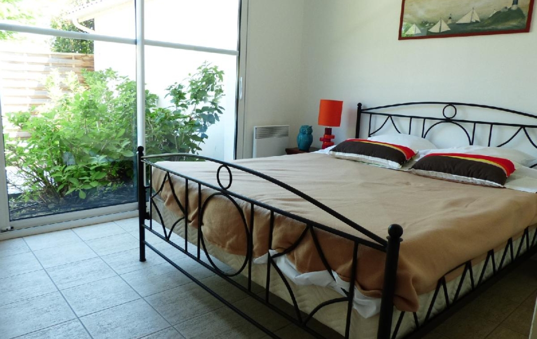 BASTIDE IMMO : Apartment | MOLIETS-ET-MAA (40660) | 0 m2 | 4 800 € 