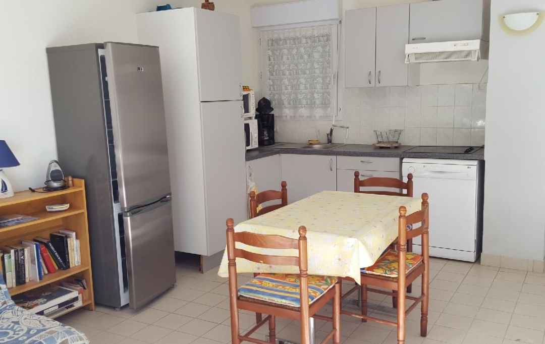 BASTIDE IMMO : Apartment | MOLIETS-ET-MAA (40660) | 0 m2 | 850 € 