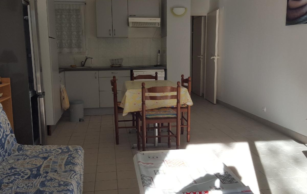 BASTIDE IMMO : Apartment | MOLIETS-ET-MAA (40660) | 0 m2 | 850 € 