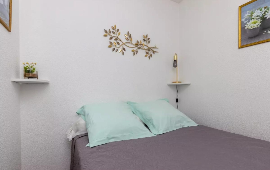 BASTIDE IMMO : Apartment | MOLIETS-ET-MAA (40660) | 45 m2 | 850 € 