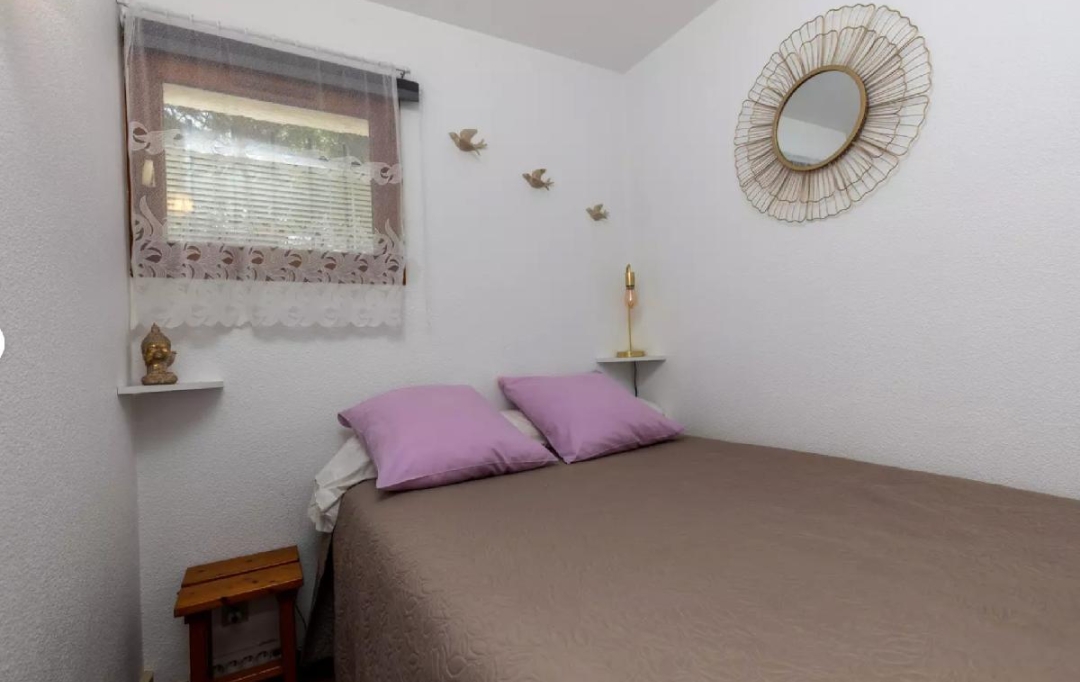 BASTIDE IMMO : Apartment | MOLIETS-ET-MAA (40660) | 45 m2 | 850 € 