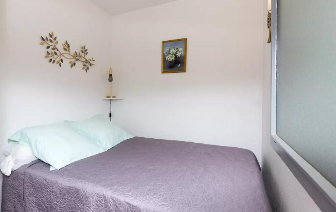 BASTIDE IMMO : Apartment | MOLIETS-ET-MAA (40660) | 45 m2 | 850 € 