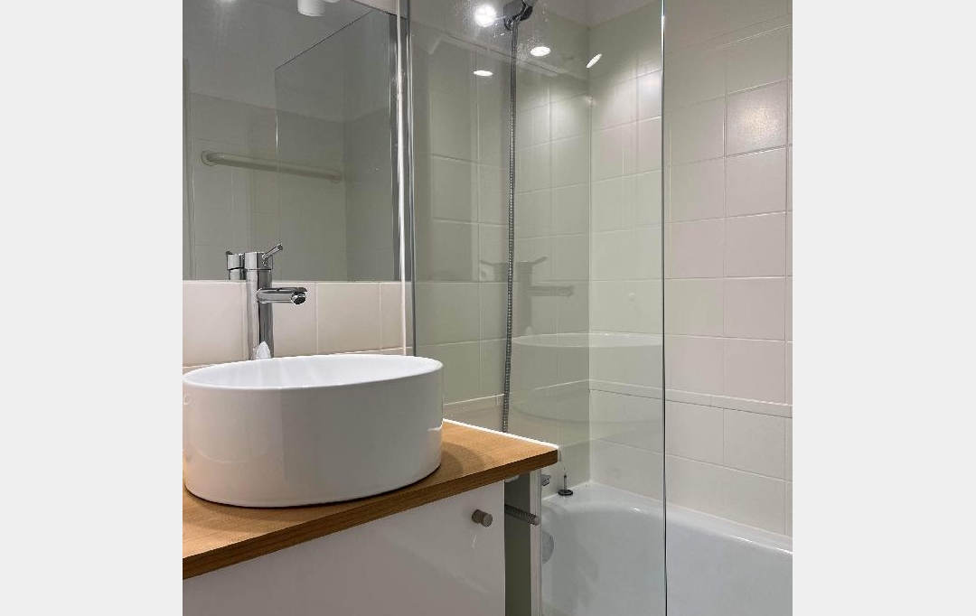BASTIDE IMMO : Apartment | MOLIETS-ET-MAA (40660) | 0 m2 | 750 € 