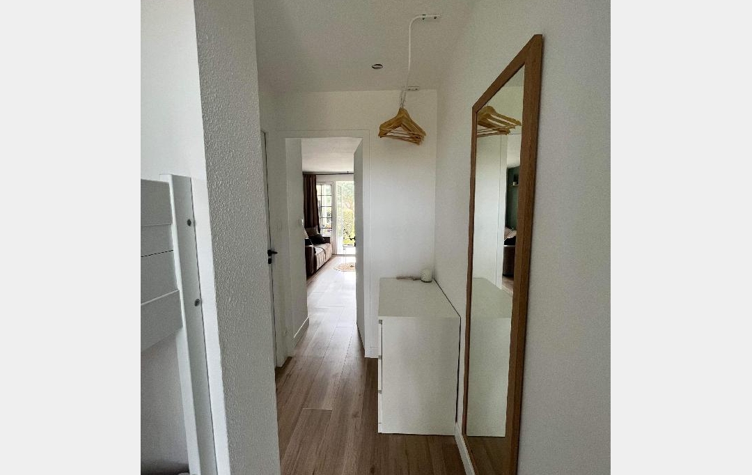 BASTIDE IMMO : Apartment | MOLIETS-ET-MAA (40660) | 0 m2 | 750 € 