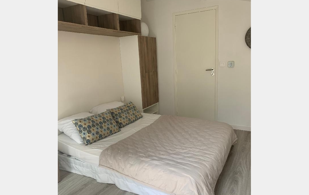 BASTIDE IMMO : House | MOLIETS-ET-MAA (40660) | 0 m2 | 2 000 € 