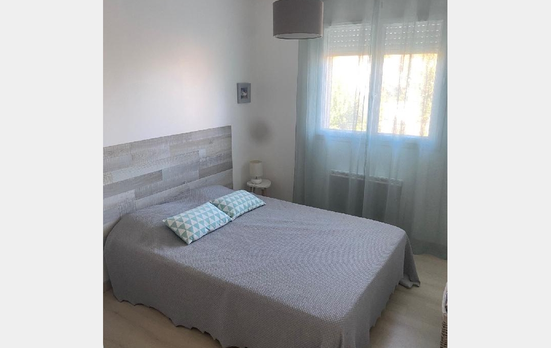 BASTIDE IMMO : House | MOLIETS-ET-MAA (40660) | 120 m2 | 2 000 € 