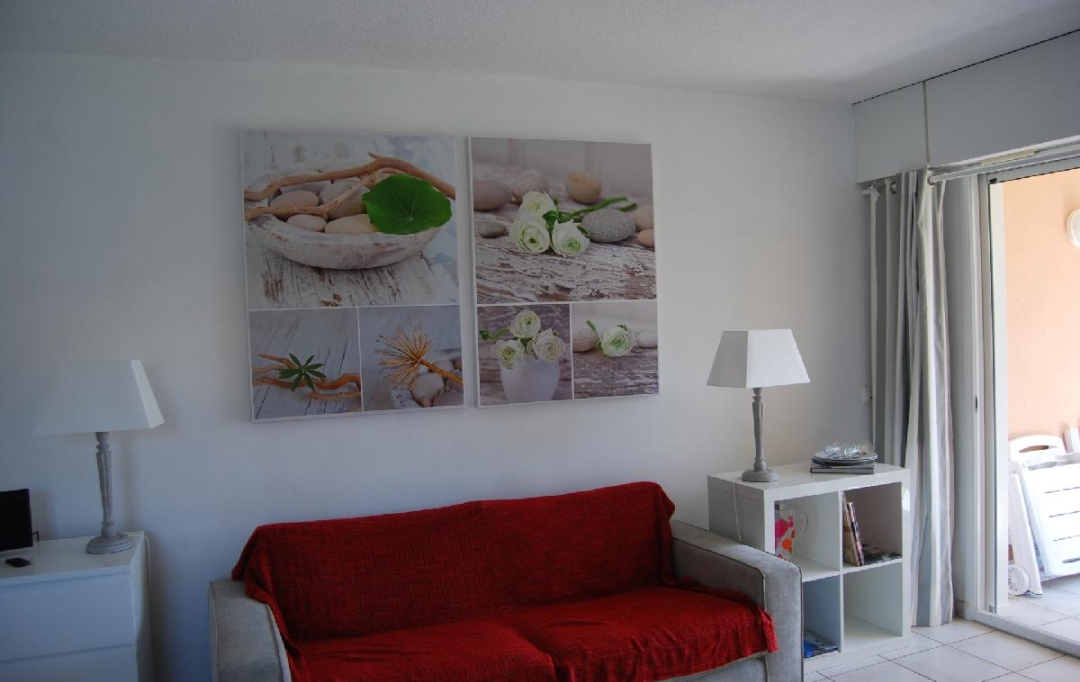 BASTIDE IMMO : Apartment | MOLIETS-ET-MAA (40660) | 40 m2 | 900 € 