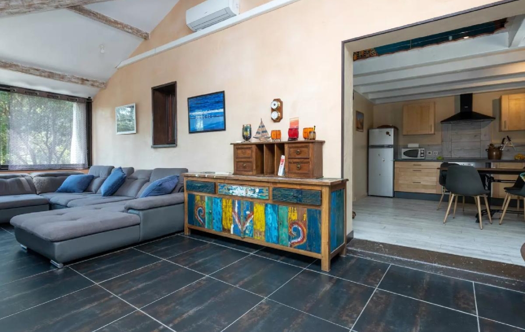 BASTIDE IMMO : House | MOLIETS-ET-MAA (40660) | 80 m2 | 1 500 € 