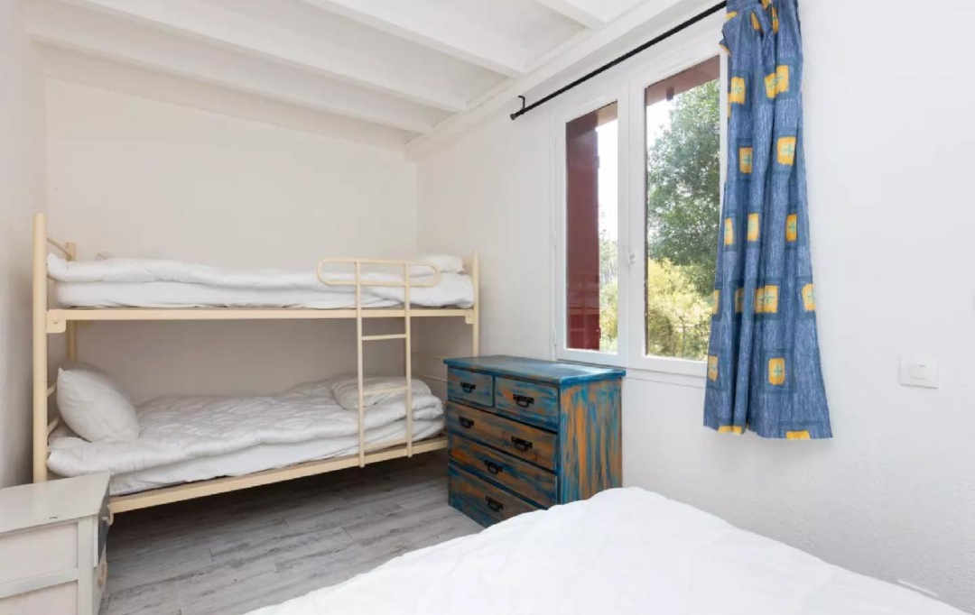 BASTIDE IMMO : House | MOLIETS-ET-MAA (40660) | 80 m2 | 1 500 € 