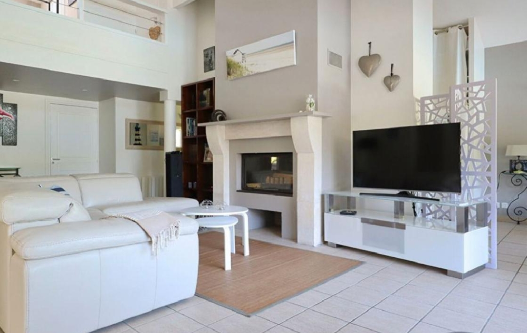 BASTIDE IMMO : Maison / Villa | MOLIETS-ET-MAA (40660) | 146 m2 | 920 000 € 