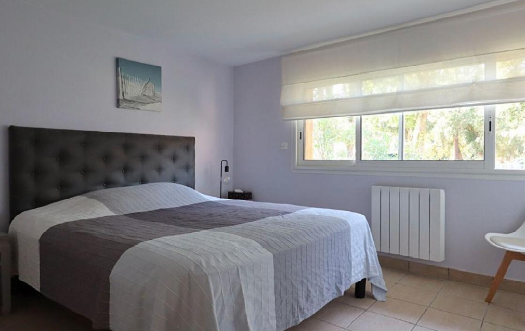BASTIDE IMMO : Maison / Villa | MOLIETS-ET-MAA (40660) | 146 m2 | 920 000 € 