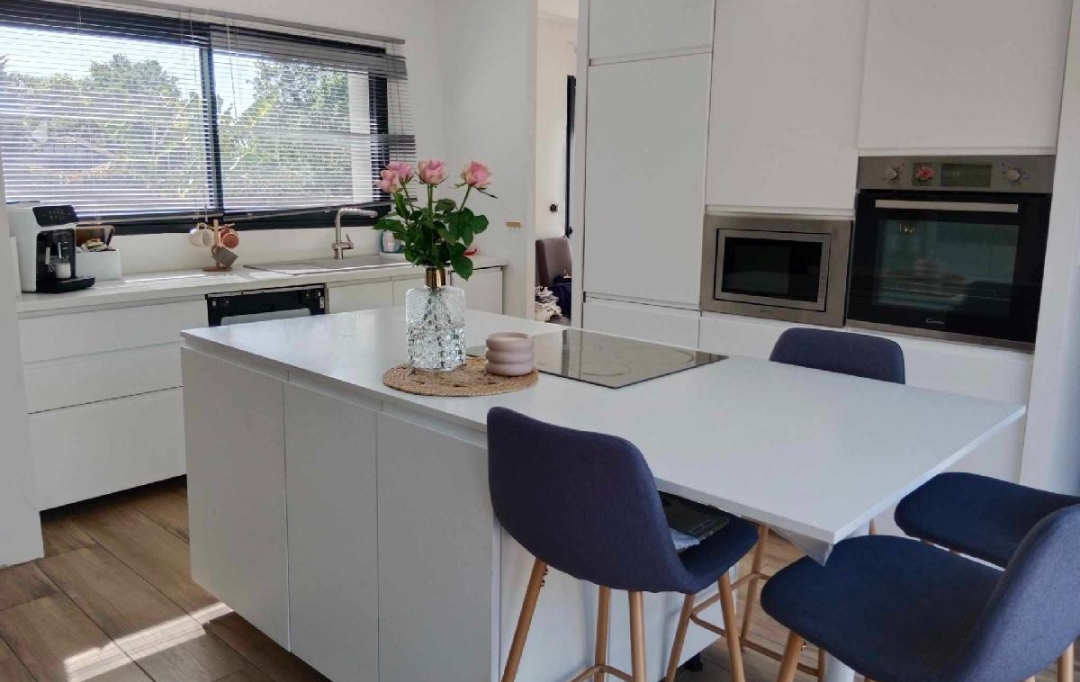 BASTIDE IMMO : Maison / Villa | AZUR (40140) | 163 m2 | 590 000 € 