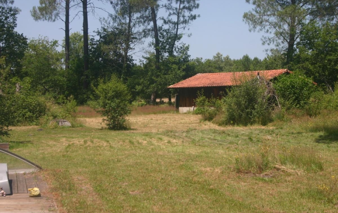 BASTIDE IMMO : Maison / Villa | CALLEN (40430) | 170 m2 | 336 000 € 