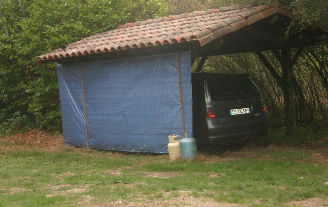 BASTIDE IMMO : Maison / Villa | CALLEN (40430) | 170 m2 | 336 000 € 