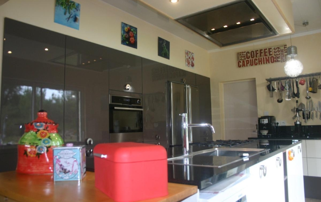 BASTIDE IMMO : Maison / Villa | CALLEN (40430) | 170 m2 | 336 000 € 
