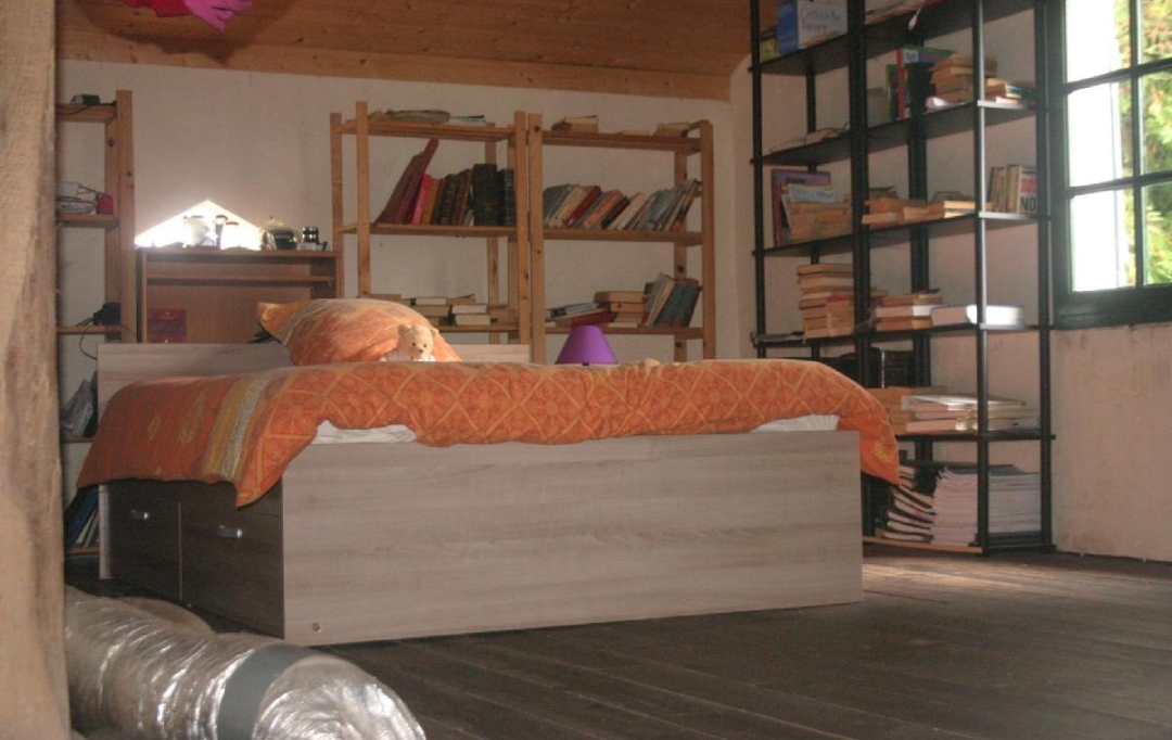 BASTIDE IMMO : Maison / Villa | CALLEN (40430) | 170 m2 | 336 000 € 