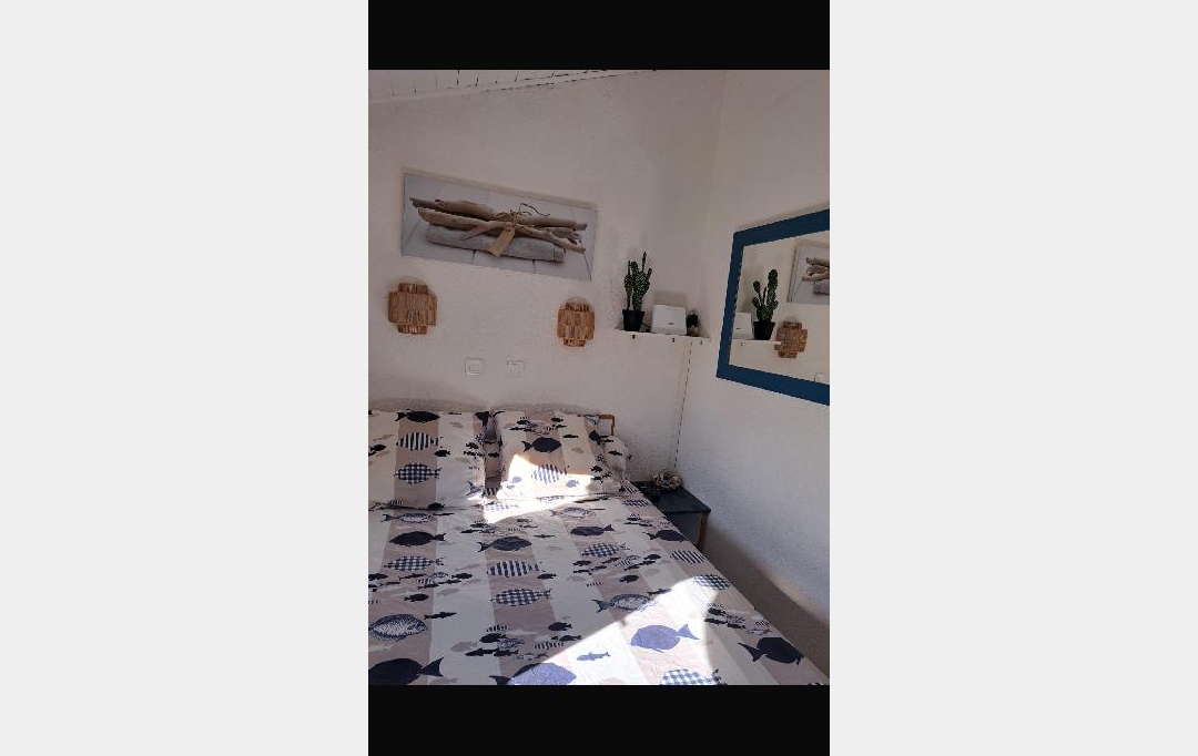 BASTIDE IMMO : Appartement | MOLIETS-ET-MAA (40660) | 37 m2 | 231 120 € 