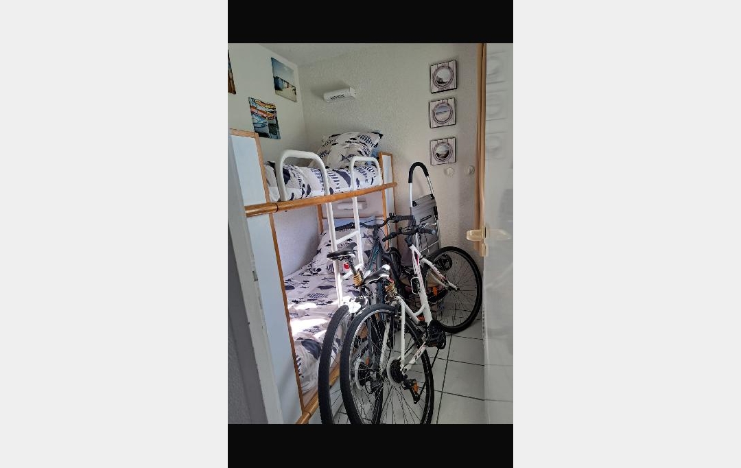 BASTIDE IMMO : Appartement | MOLIETS-ET-MAA (40660) | 37 m2 | 231 120 € 