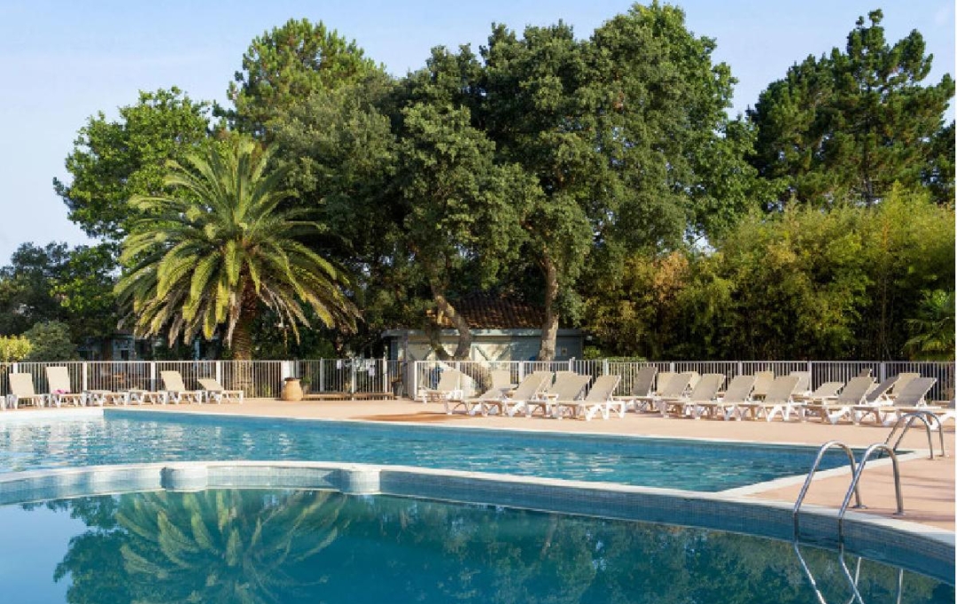 BASTIDE IMMO : Apartment | MOLIETS-ET-MAA (40660) | 30 m2 | 139 000 € 