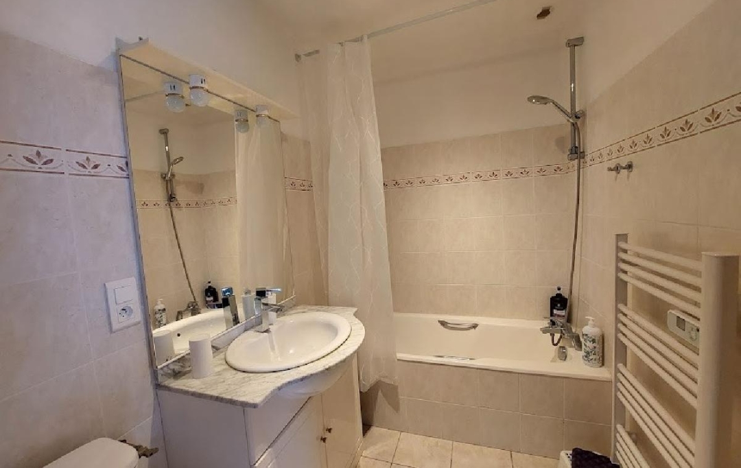 BASTIDE IMMO : Maison / Villa | AZUR (40140) | 200 m2 | 849 000 € 