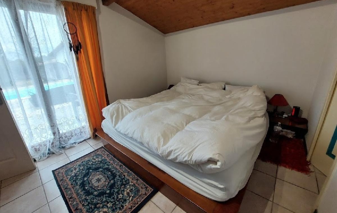 BASTIDE IMMO : Maison / Villa | AZUR (40140) | 200 m2 | 849 000 € 