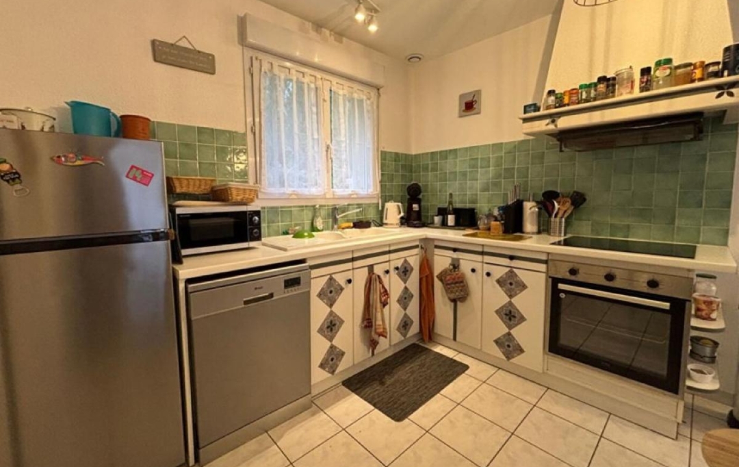 BASTIDE IMMO : Maison / Villa | LEON (40550) | 78 m2 | 315 000 € 