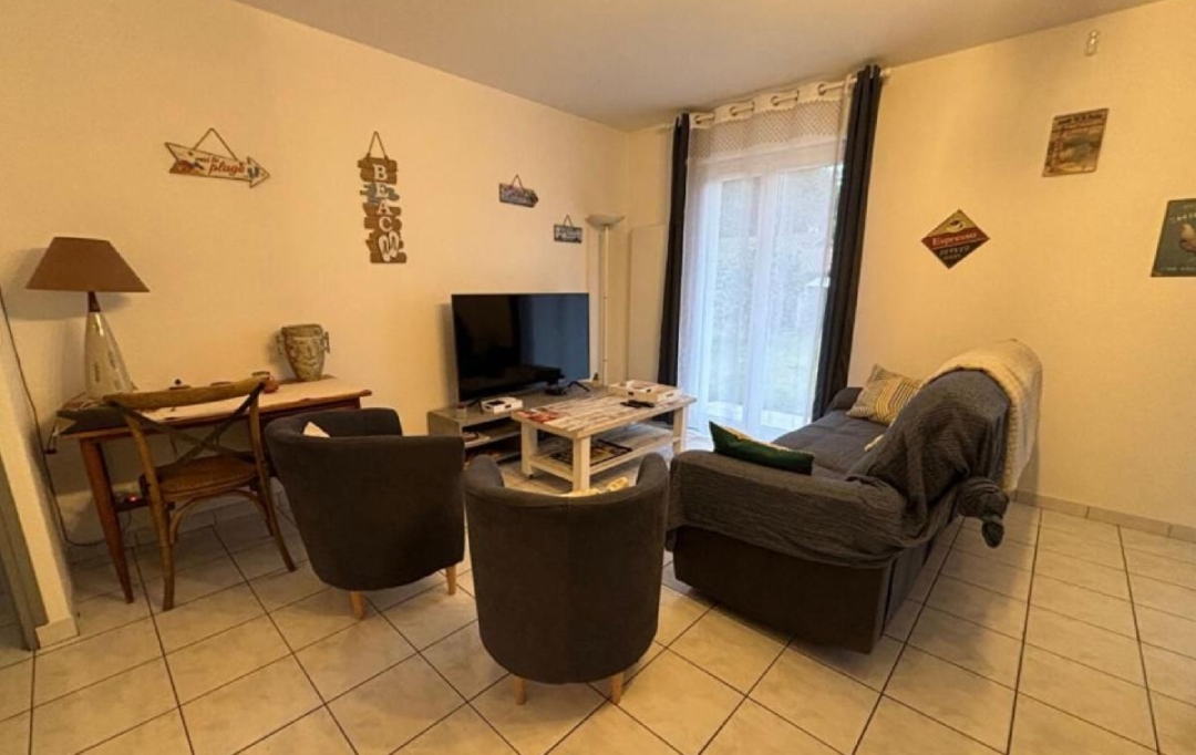 BASTIDE IMMO : Maison / Villa | LEON (40550) | 78 m2 | 315 000 € 