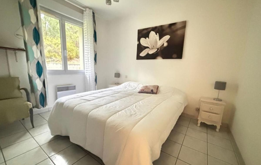 BASTIDE IMMO : Maison / Villa | LEON (40550) | 78 m2 | 315 000 € 