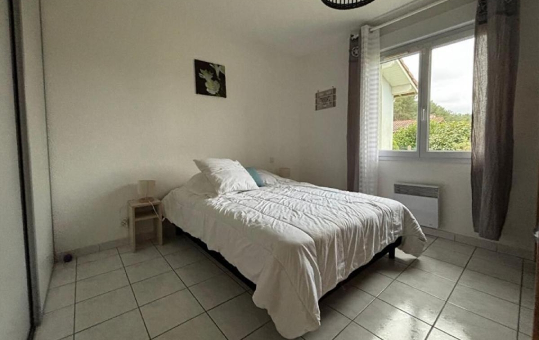 BASTIDE IMMO : Maison / Villa | LEON (40550) | 78 m2 | 315 000 € 