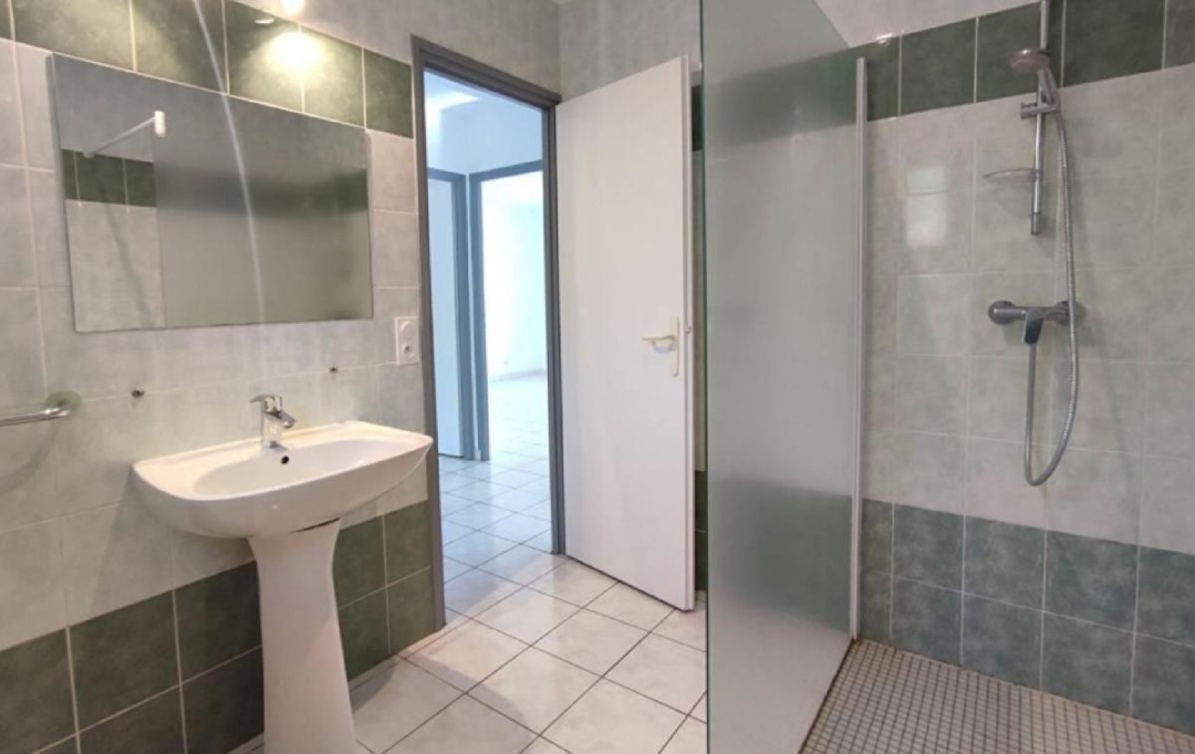 BASTIDE IMMO : Maison / Villa | LEON (40550) | 78 m2 | 315 000 € 