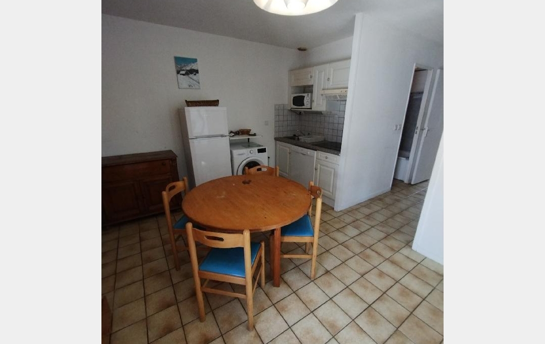 BASTIDE IMMO : Maison / Villa | MOLIETS-ET-MAA (40660) | 52 m2 | 260 000 € 