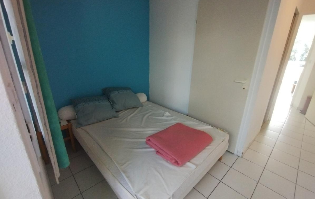 BASTIDE IMMO : Appartement | MOLIETS-ET-MAA (40660) | 0 m2 | 130 000 € 