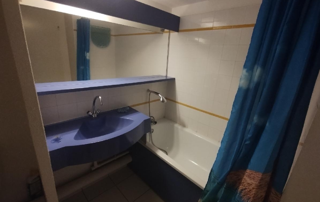 BASTIDE IMMO : Appartement | MOLIETS-ET-MAA (40660) | 0 m2 | 130 000 € 