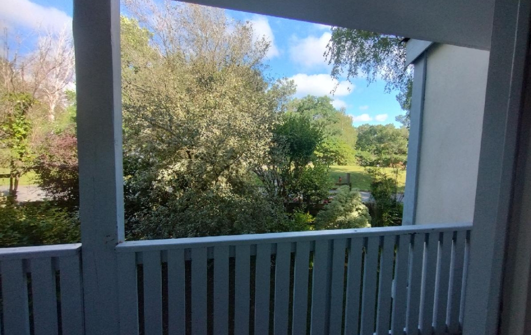 BASTIDE IMMO : Appartement | MOLIETS-ET-MAA (40660) | 0 m2 | 130 000 € 