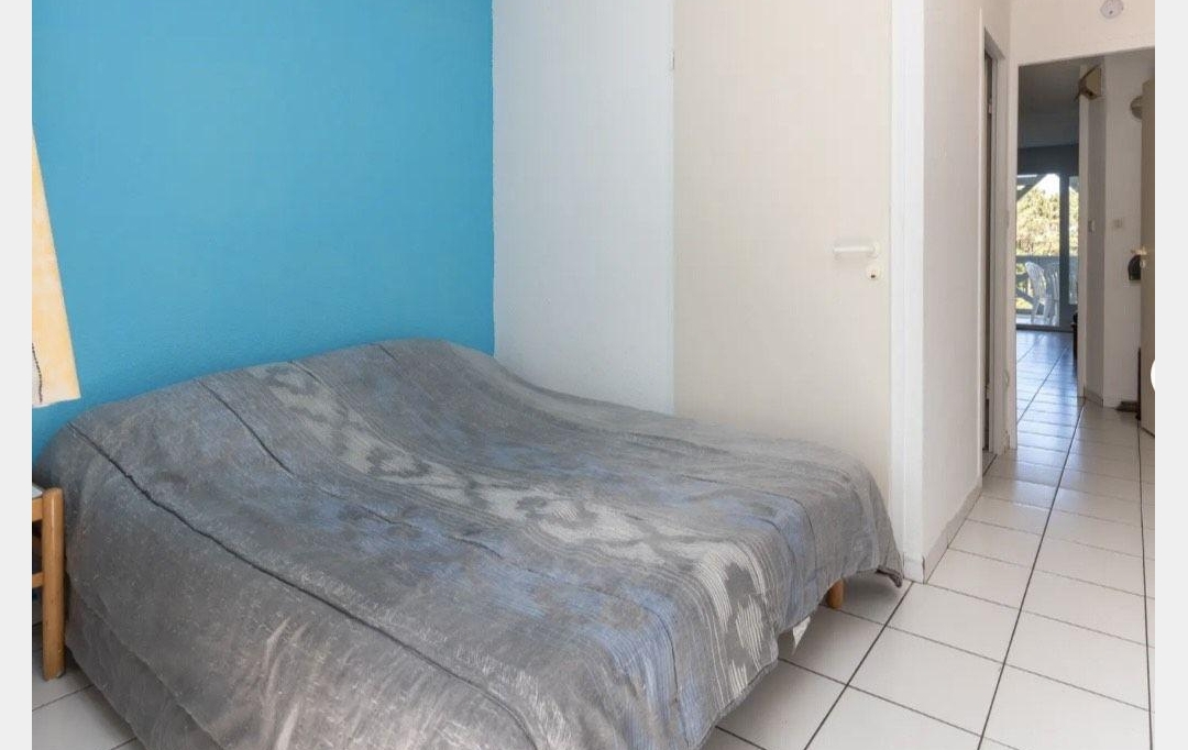 BASTIDE IMMO : Apartment | MOLIETS-ET-MAA (40660) | 28 m2 | 130 000 € 
