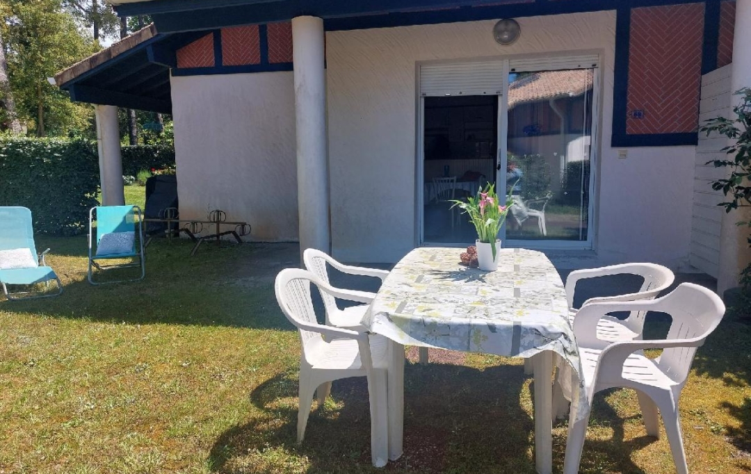 BASTIDE IMMO : Appartement | SOUSTONS (40140) | 35 m2 | 199 000 € 