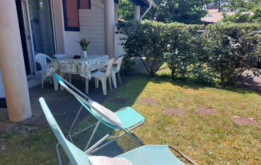 BASTIDE IMMO : Appartement | SOUSTONS (40140) | 35 m2 | 199 000 € 