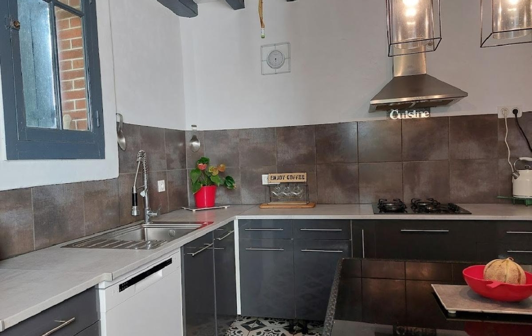 BASTIDE IMMO : Maison / Villa | BASCONS (40090) | 165 m2 | 549 900 € 