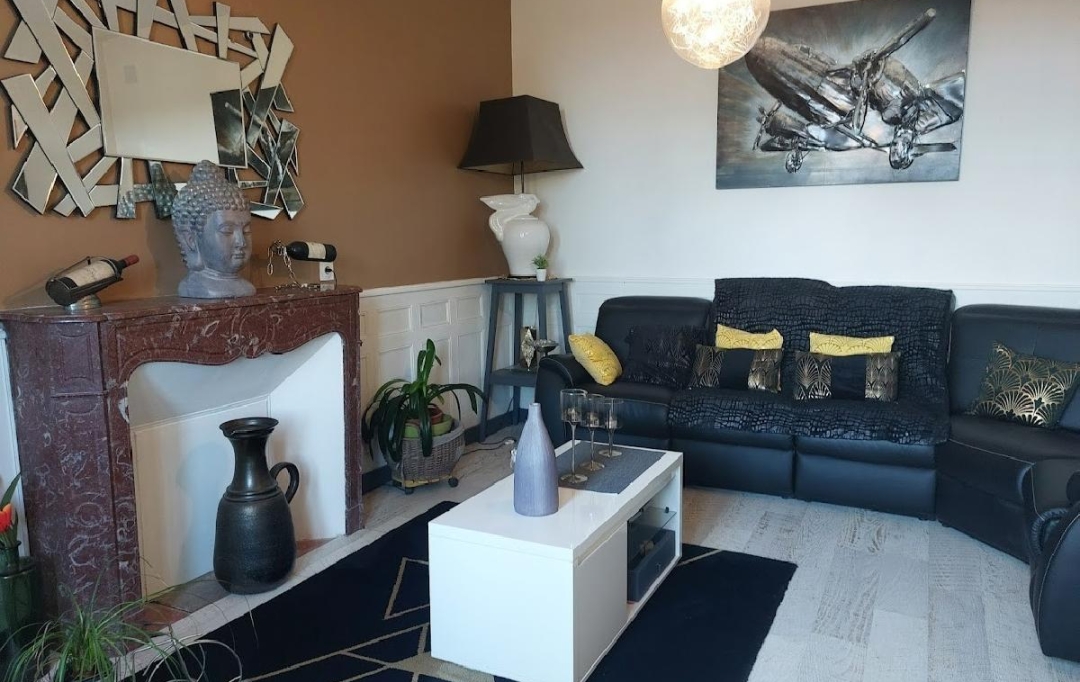BASTIDE IMMO : Maison / Villa | BASCONS (40090) | 165 m2 | 549 900 € 