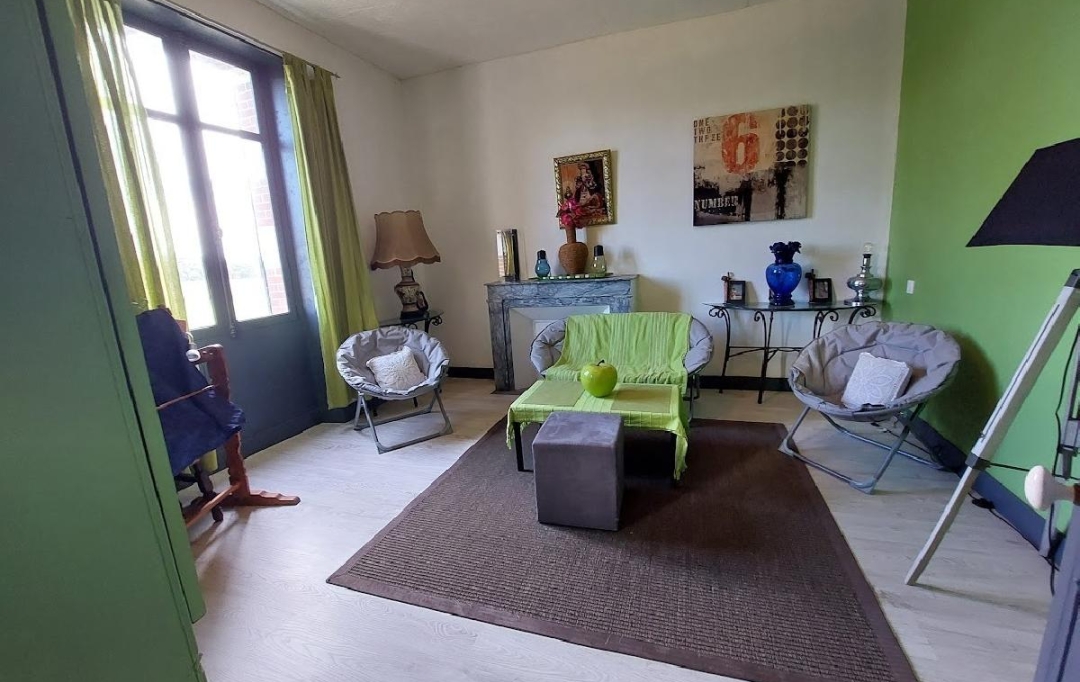 BASTIDE IMMO : Maison / Villa | BASCONS (40090) | 165 m2 | 549 900 € 