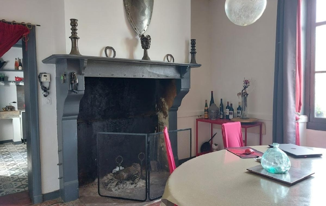 BASTIDE IMMO : Maison / Villa | BASCONS (40090) | 165 m2 | 549 900 € 
