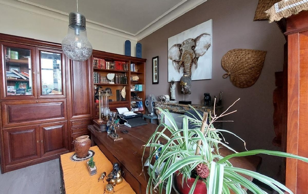 BASTIDE IMMO : Maison / Villa | BASCONS (40090) | 165 m2 | 549 900 € 